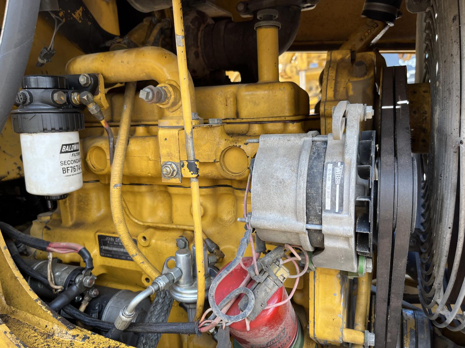 ./imagenes/INVOICE/2019/17329/JOHN DEERE 310D  (2).JPG